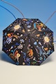 Medicine umbrela negru RW24.ROUB54
