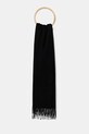 Medicine sal panza negru RW24.SAD060