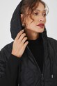 Medicine poncho RW24.SAD507