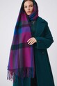 Medicine sal panza multicolor RW24.SAD605