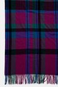 Medicine sal multicolor RW24.SAD605