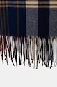 Medicine sal RW24.SAM710 multicolor RW24