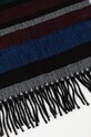 Шарф Medicine RW24.SAM902 барвистий RW24