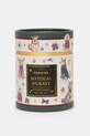 Świeca zapachowa sojowa Mystical Journey kolor multicolor RW24.SCU901 multicolor RW24