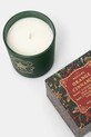 Vonná sójová svíčka vánoční, Orange Cinnamon více barev RW24.SCUA00 vícebarevná RW24
