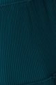 Юбка Medicine RW24.SDD201 бирюзовый