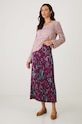 Medicine fusta violet RW24.SDD205