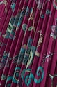 Medicine fusta RW24.SDD205 violet