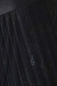 Medicine spódnica RW24.SDD450 czarny