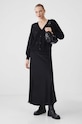 Medicine fusta RW24.SDD501 negru RW24