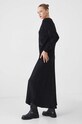 Medicine fusta negru RW24.SDD501