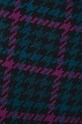 Medicine fusta din amestec de lana RW24.SDD505 multicolor