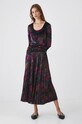 Medicine fusta RW24.SDD604 negru RW24