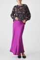 Medicine fusta RW24.SDD701 roz RW24
