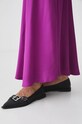 Medicine fusta roz RW24.SDD701