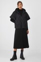 Medicine fusta RW24.SDD803 negru RW24