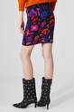 Одяг Спідниця Medicine RW24.SDD900 барвистий