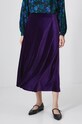 Спідниця Medicine RW24.SDD902 фіолетовий RW24