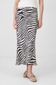 Medicine fusta RW24.SDD970 multicolor RW24