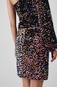Medicine fusta multicolor RW24.SDDA01