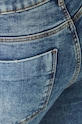 Medicine jeansi albastru RW24.SJD030