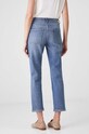 Odzież Medicine jeansy RW24.SJD040 niebieski