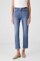 Medicine jeansy niebieski RW24.SJD040