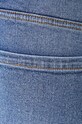 Medicine jeansy RW24.SJD040 niebieski