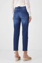 Odzież Medicine jeansy RW24.SJD040 granatowy