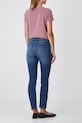 Îmbrăcăminte Medicine jeansi RW24.SJD050 bleumarin