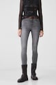 Medicine jeansi RW24.SJD051 gri RW24