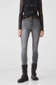 Medicine jeans RW24.SJD051 grigio RW24