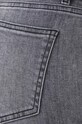 Medicine jeansi gri RW24.SJD051