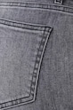 Medicine jeansi gri RW24.SJD051