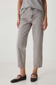 Medicine jeansi RW24.SJD100 gri RW24