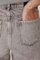 Medicine jeans grigio RW24.SJD100