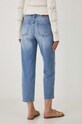 Abbigliamento Medicine jeans RW24.SJD103 blu