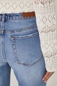 Medicine jeans blu RW24.SJD103