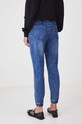 Одяг Джинси Medicine RW24.SJD301 блакитний