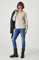 Джинсы Medicine RW24.SJD306 голубой RW24