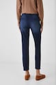 Îmbrăcăminte Medicine jeansi RW24.SJD306 bleumarin