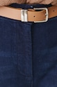 Medicine jeansi bleumarin RW24.SJD306
