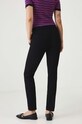 Одежда Джинсы Medicine RW24.SJD307 чёрный