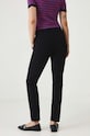 Îmbrăcăminte Medicine jeansi RW24.SJD307 negru