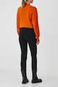 Одежда Джинсы Medicine RW24.SJD309 чёрный