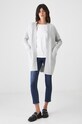 Medicine jeans RW24.SJD405 bleumarin RW24