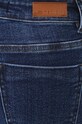 Medicine jeans bleumarin RW24.SJD405