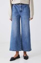 Medicine jeansi RW24.SJD508 albastru RW24