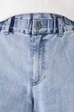 Medicine jeansi albastru RW24.SJD510