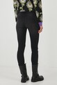 Одежда Джинсы Medicine RW24.SJD604 чёрный